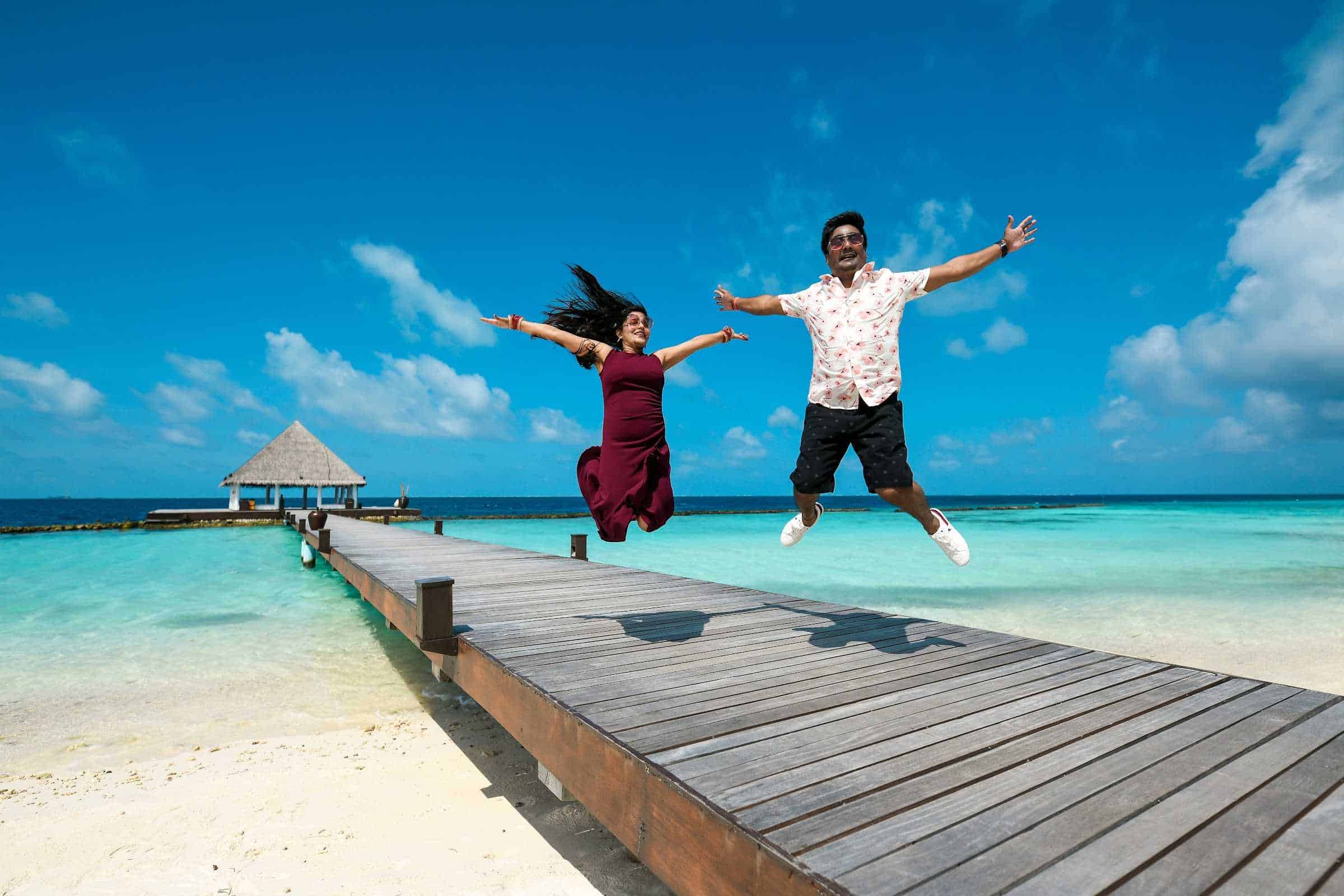 Mayankk Raaj-testimonial-1