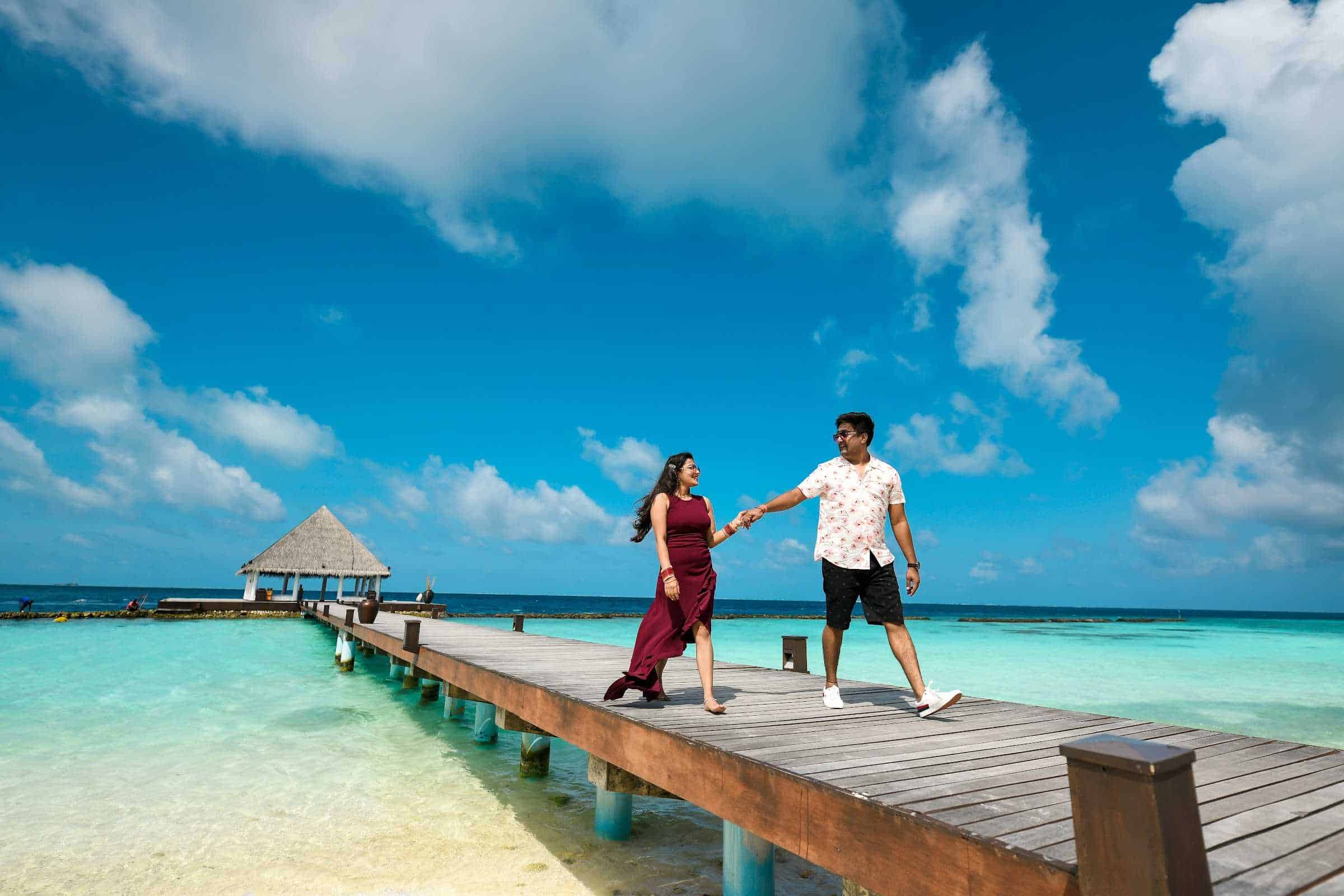 Mayankk Raaj-testimonial-2