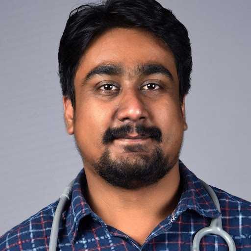 Mayankk Raaj-Profile