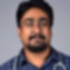 Mayankk Raaj-Profile
