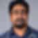 Mayankk Raaj-Profile