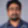 Mayankk Raaj-Profile