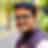 Bharath Sukumaran-Profile