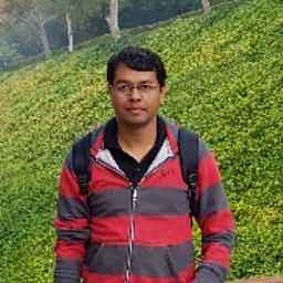 Customer Profile
