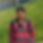 Saud Fazil Khan-Profile
