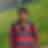 Saud Fazil Khan-Profile