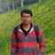 Saud Fazil Khan-Profile
