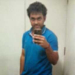 Profile-image