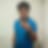 Akash Baskar-Profile