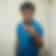 Akash Baskar-Profile