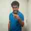 Akash Baskar-Profile