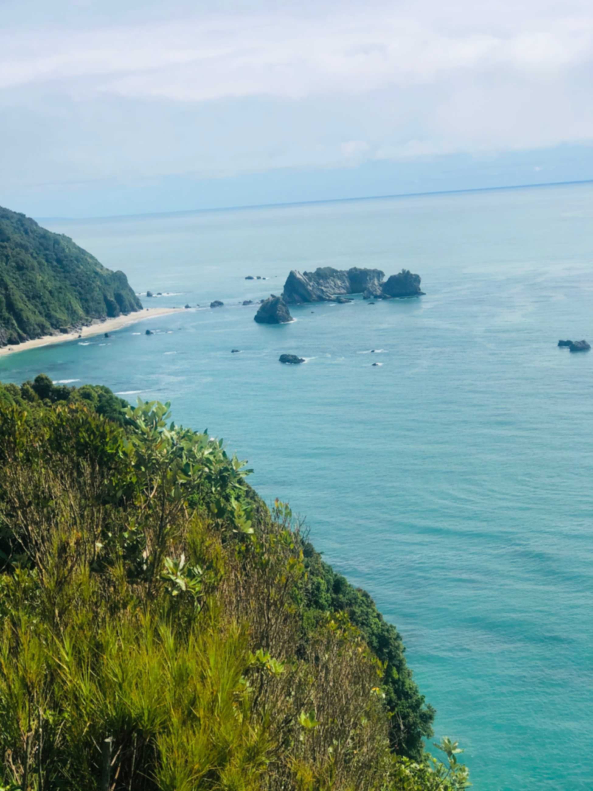 Nishant Radia-testimonial-0