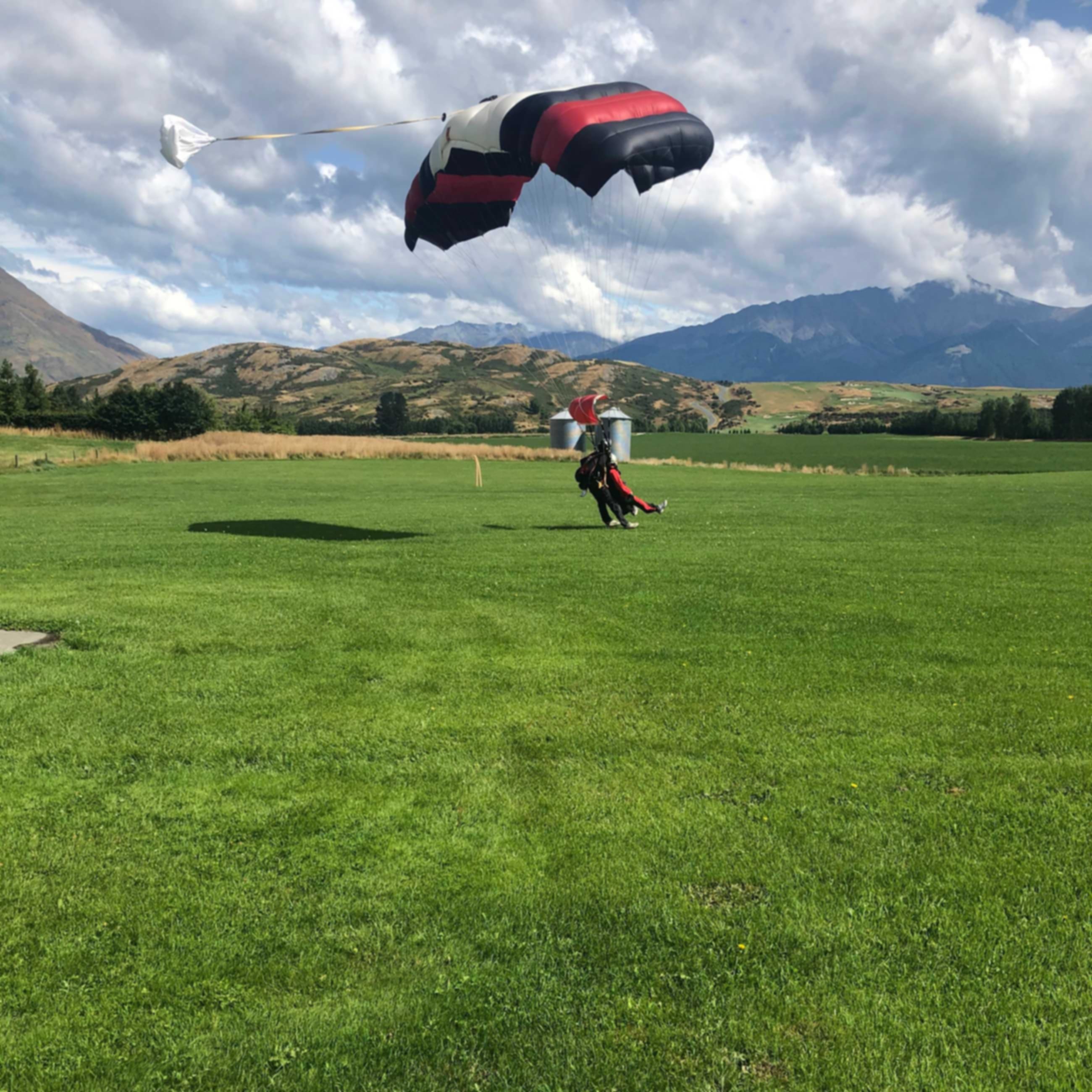 Nishant Radia-testimonial-1