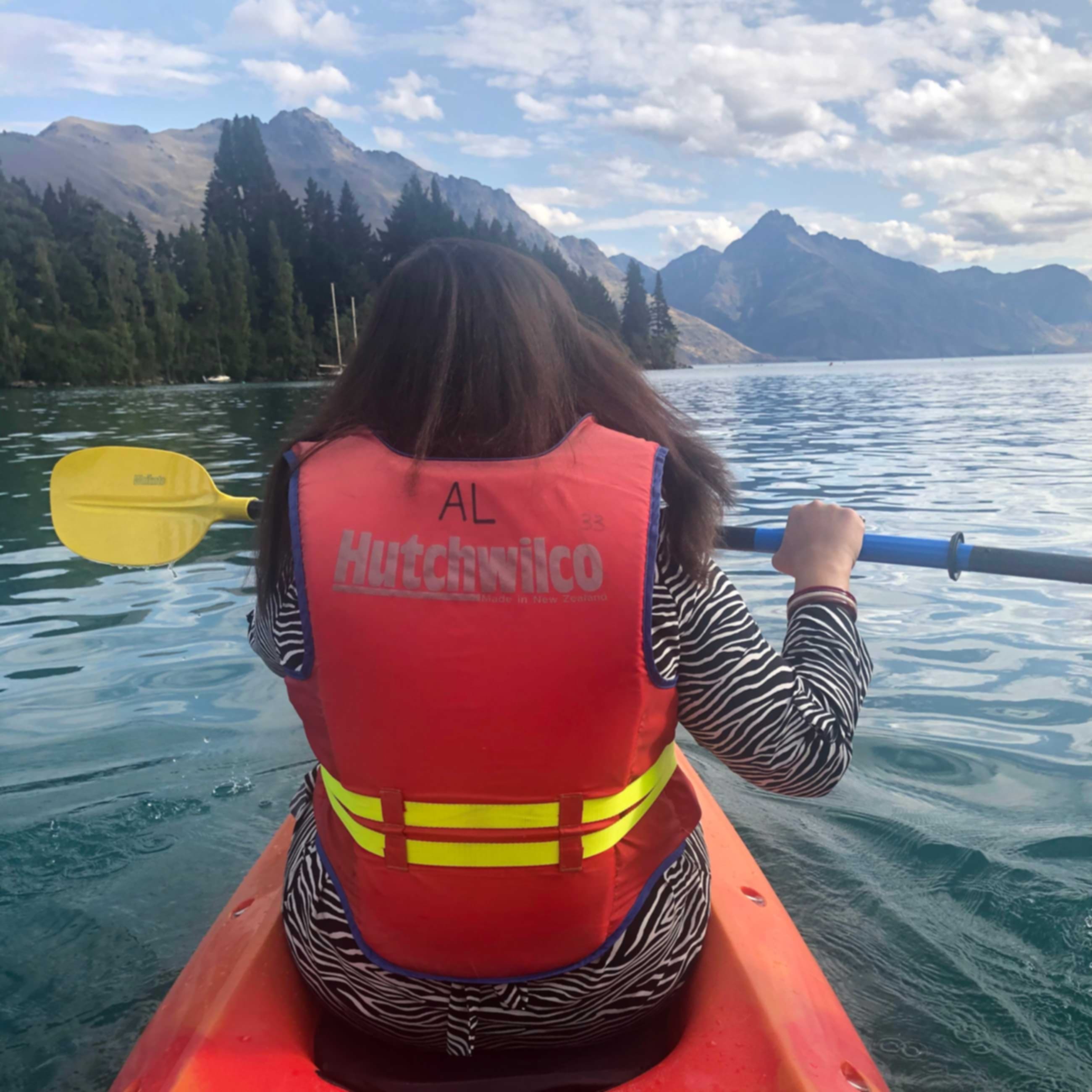 Nishant Radia-testimonial-2