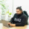 Nishant Radia-Profile