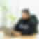 Nishant Radia-Profile