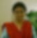 Vrushni Muthukumar-Profile
