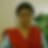 Vrushni Muthukumar-Profile
