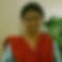Vrushni Muthukumar-Profile