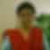 Vrushni Muthukumar-Profile