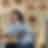 Garima Sharma-Profile