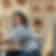 Garima Sharma-Profile
