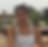 Yamini Kaur-Profile