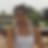 Yamini Kaur-Profile