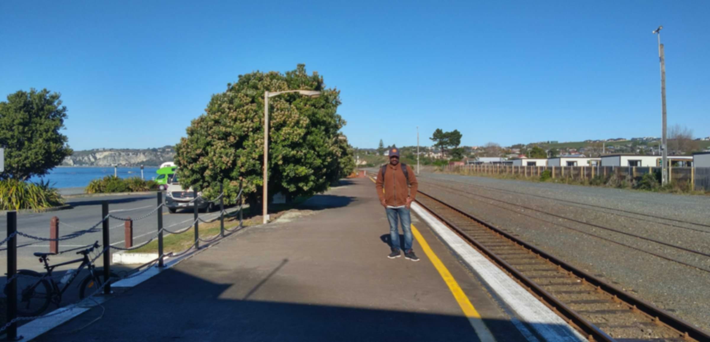 Sureshnelliyampathy-testimonial-0