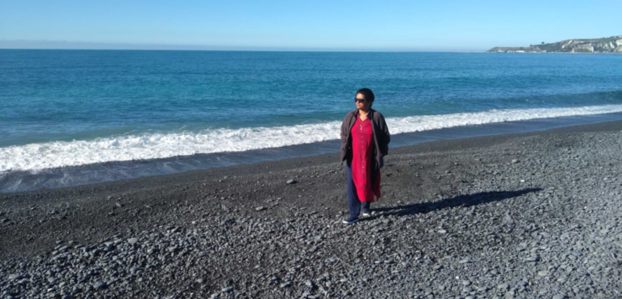 Sureshnelliyampathy-testimonial-1