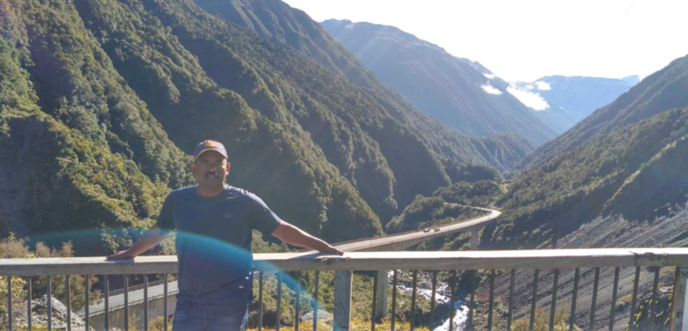 Sureshnelliyampathy-testimonial-2