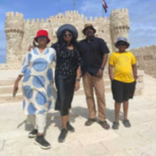 Sureshnelliyampathy-Profile