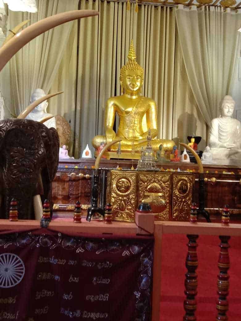 Ganapathy Subramanian-testimonial-0