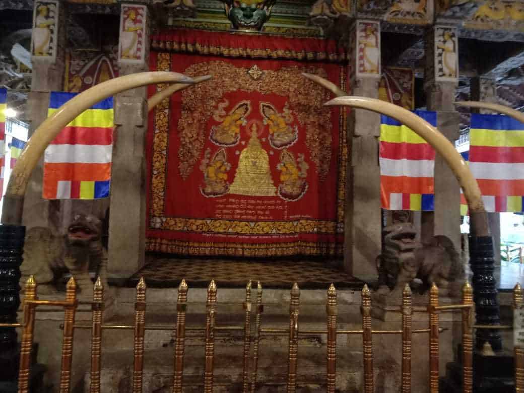 Ganapathy Subramanian-testimonial-2