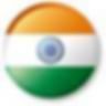 Naman Dauthal-Profile
