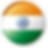 Naman Dauthal-Profile