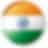 Naman Dauthal-Profile