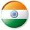 Naman Dauthal-Profile