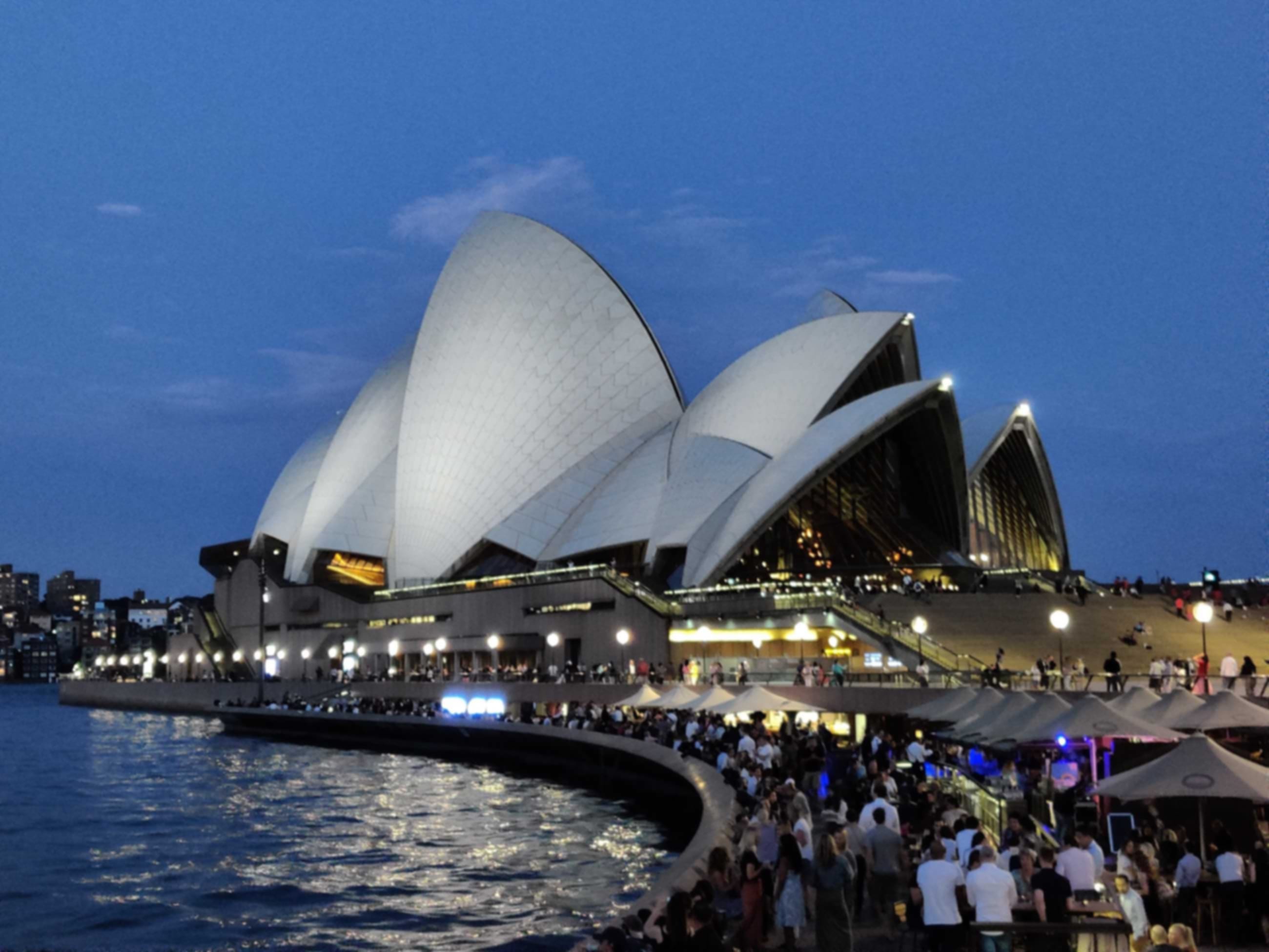 Rajat Kapoor-testimonial-0