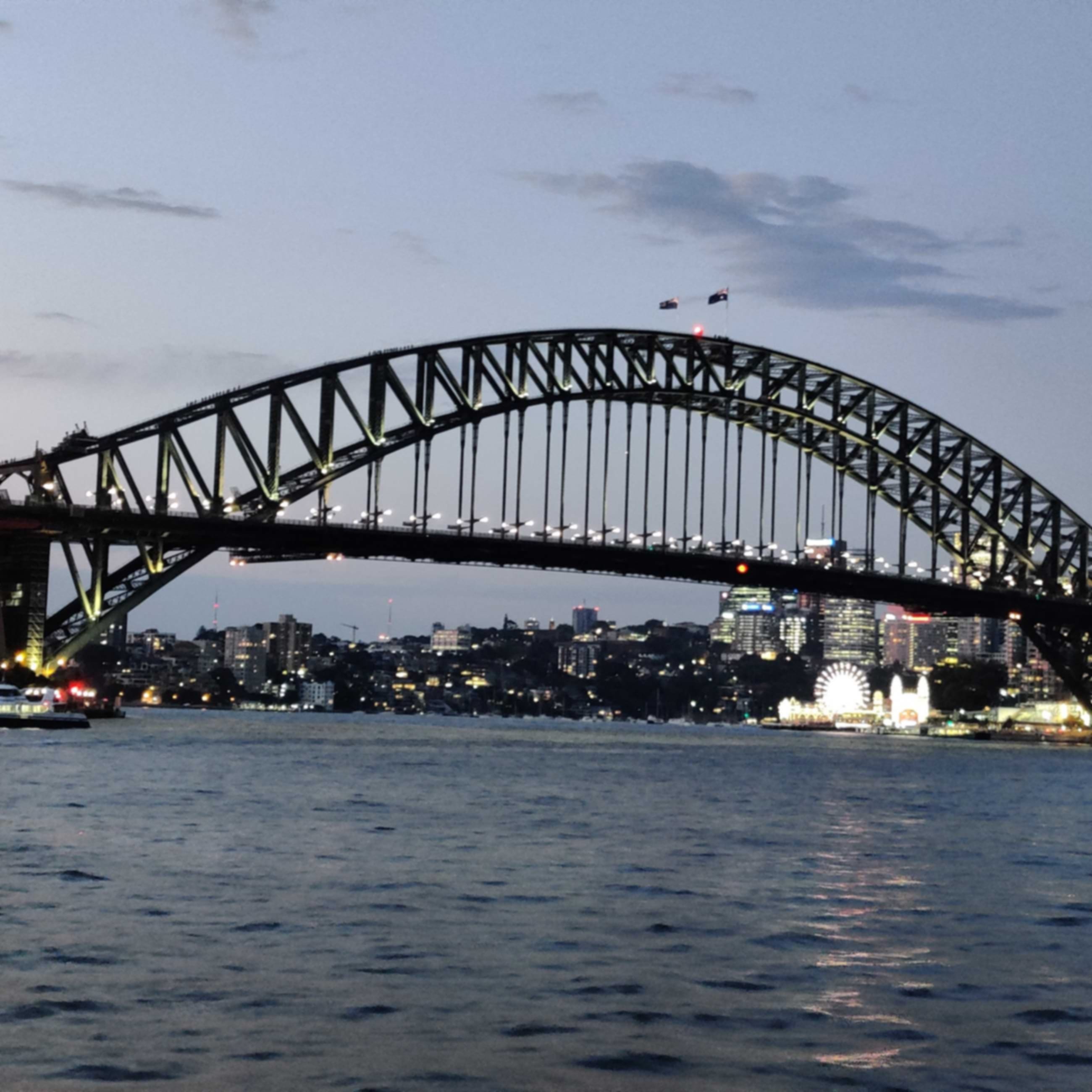 Rajat Kapoor-testimonial-1