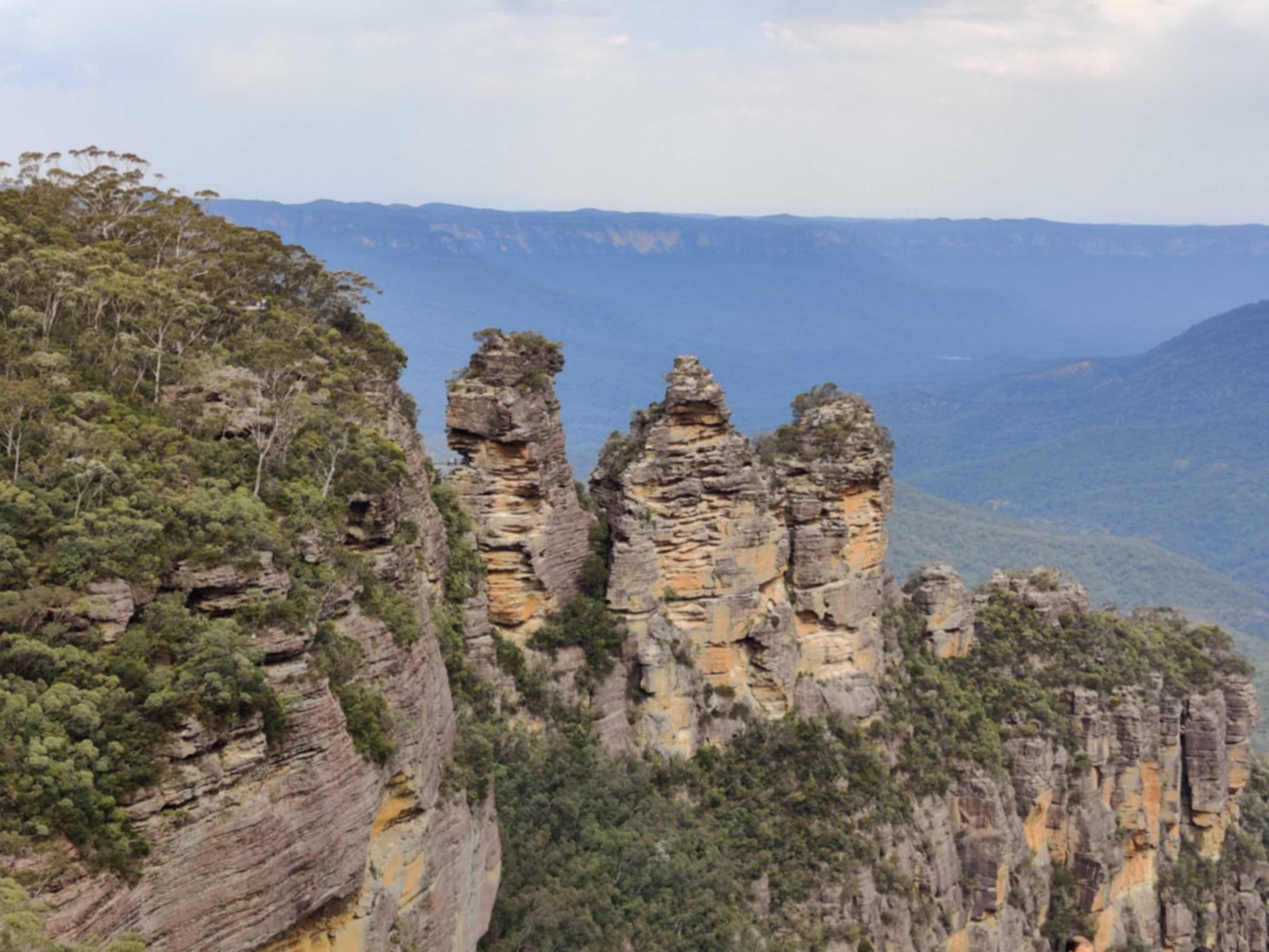 Rajat Kapoor-testimonial-2