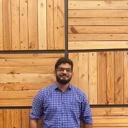 Customer Profile