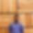 Sahas Hari-Profile