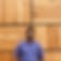 Sahas Hari-Profile
