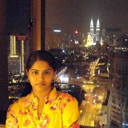 Customer Profile