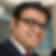 Satyesh Jha-Profile