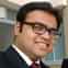 Satyesh Jha-Profile