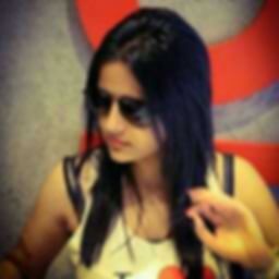 Profile-image