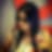 Shruti Kriti-Profile