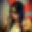 Shruti Kriti-Profile